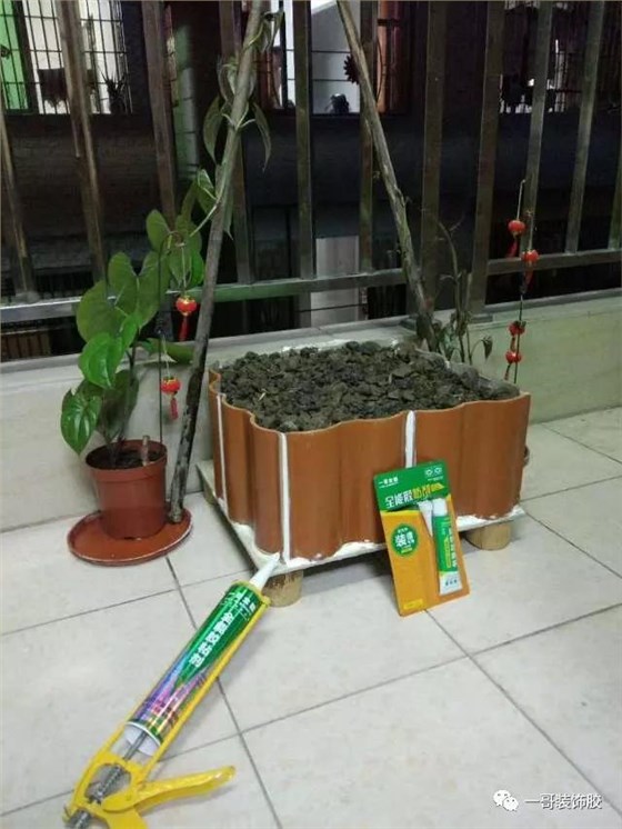 全能胶厂家