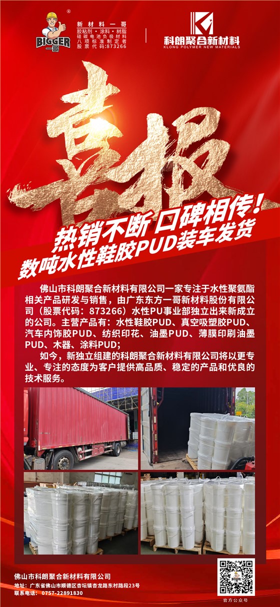 15d3558aef33e2556de7f13010a1d22