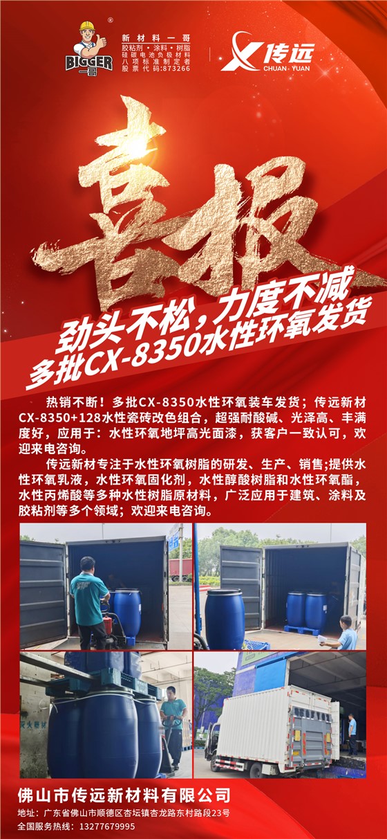 8f46d70a268ac800e4a23bb3bc78e03