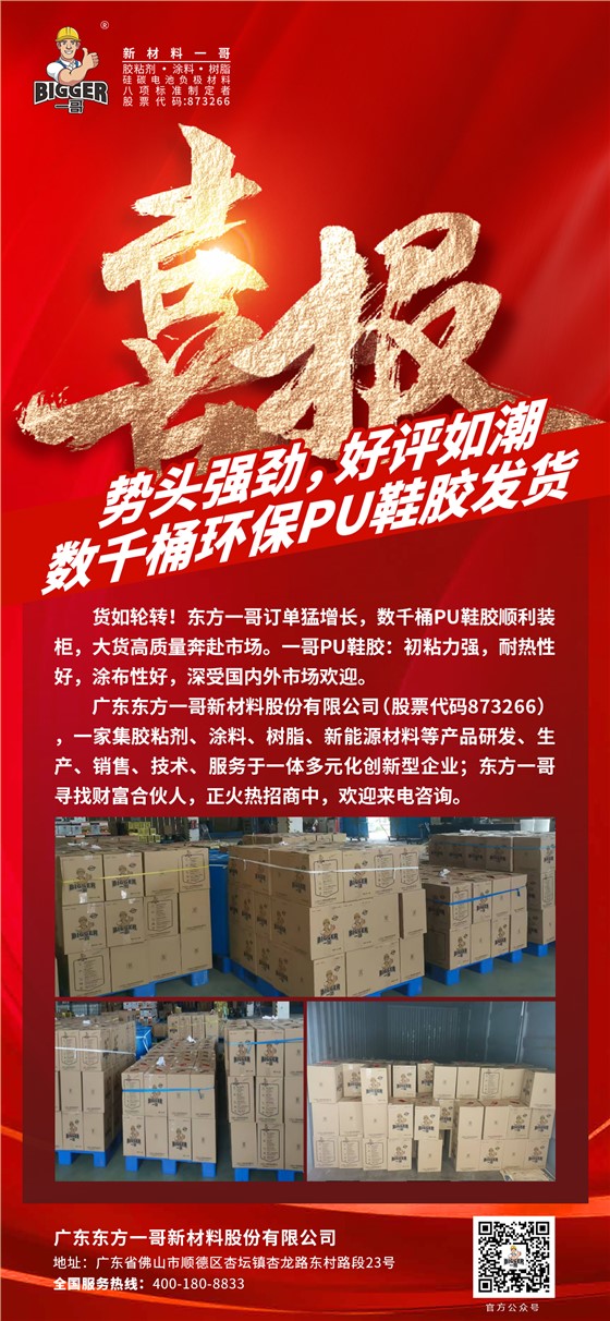 af6dd7eb19c8262184ddb7557acdc50