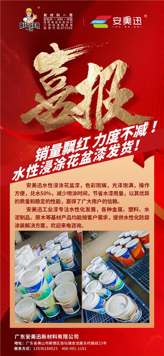 2951f5b605f783ac566c52380151f78