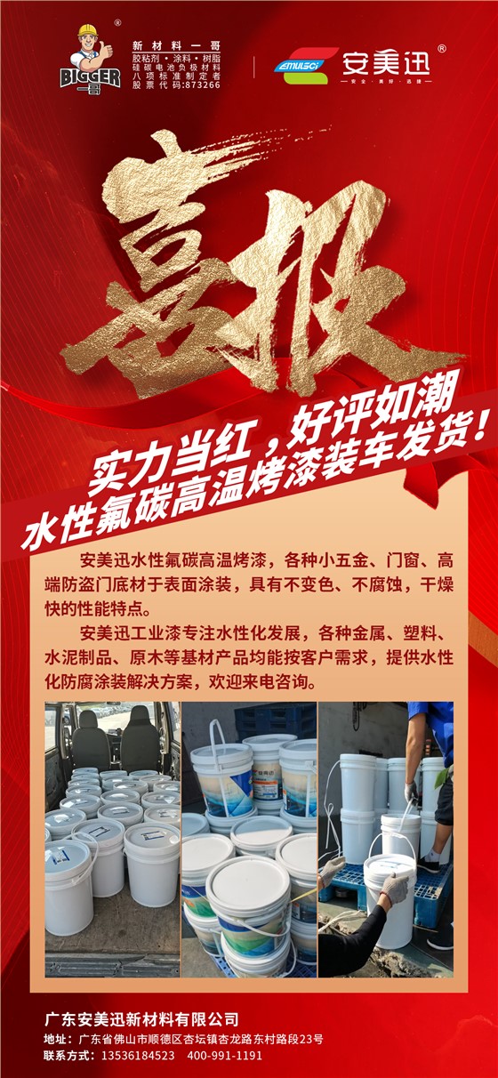 df179ca525cce3f206a137631d4126e