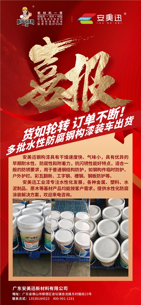8a22ea6cc7516e02d2445e06cc84a7d