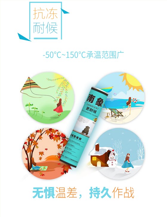 南象硅酮耐候胶详情页_05