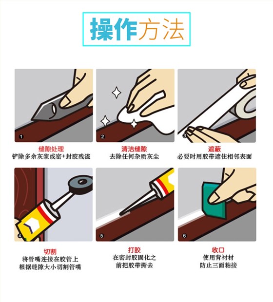 南象硅酮耐候胶详情页_10