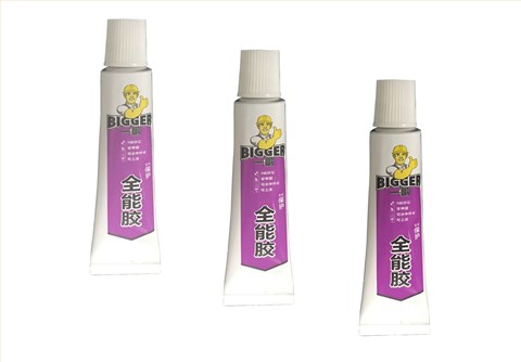 一哥全能胶20ml