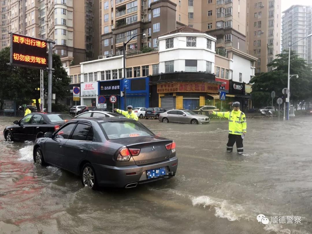 一哥装饰胶文案图片7