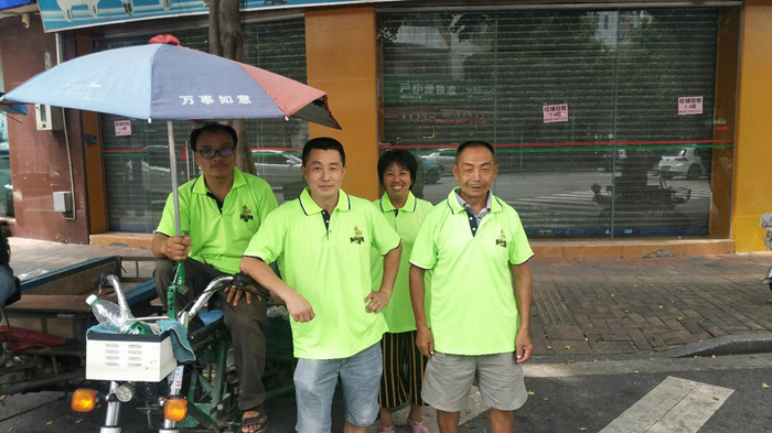 一哥装饰胶顺德服务中心 下单秒发货及时当地派送2