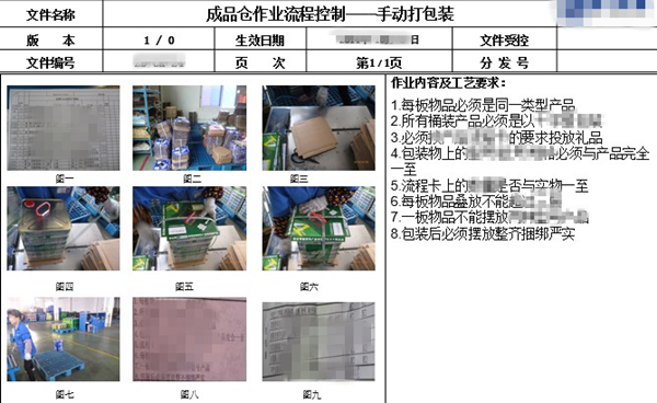 除了胶水品质，还得注重装饰胶水的外包装1