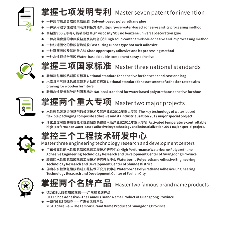 南象硅酮耐候胶详情页_12